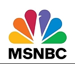 "MSNBC Live – Breaking News, Analysis & Political Coverage"