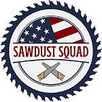 Sawdust Squad