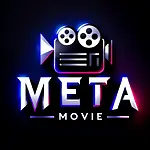 MetaMovies