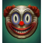 Clown World