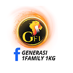 Sukarelawan Mahkamah Rakyat