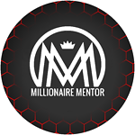 Millionaire Mentor