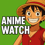 Anime Watch