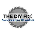 The DIY Fix