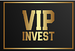 Vip Invest br