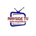 Mayside TV