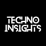 Techno Insights