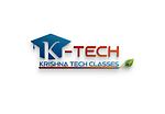 K-TECH BHILWARA