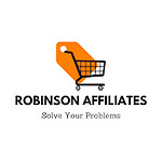 RobinsonAffiliates