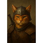 CaptainCatTheDogeDestroyer