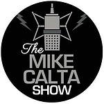 TheMikeCaltaShow