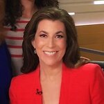 The Tammy Bruce Show