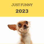 funny channel