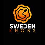 Sweden Knobs