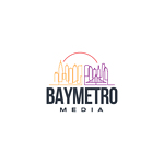 BayMetro Media