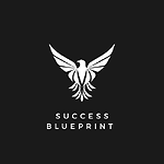 Success Blueprint