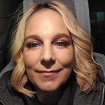 Sweet Dyes Live Music Videos