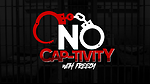 No Cap-tivity with Freezy