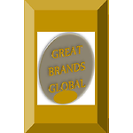 GREAT BRANDS GLOBAL