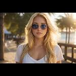 One Planet. One Newsstream.