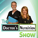 Doctors Nutrition Show