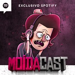 MoídaCast