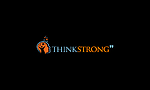 Think Strong