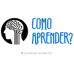 Como Aprender?