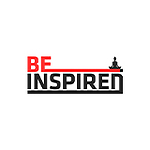 BeInspired