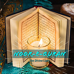 Noor-e-Quran