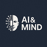 Guiding The Human Mind Through The AI Revolution
