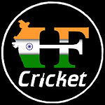 HF CRICKET