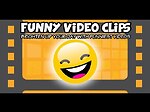 Funny videos entertainment so funny videos