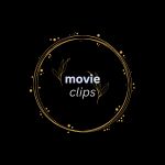 movies