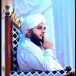 Peer ajmal raza qadri