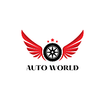 Auto World