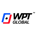 Worldpokertour91