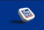 FoxNewsMedia