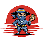 Degenerate Daimyo: Where Honor Meets High Stakes (and Poor Decisions)