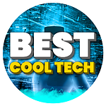 BestCoolTech