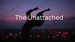 TheUnattached