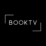 BookTV