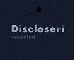 Discloseri