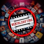 MentalShifting