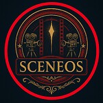 Sceneos