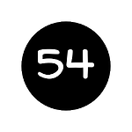 MATEMÁTICA 54