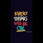 EntertainmentTvchannal