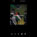 Ali010