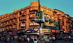 StreetfoodPk