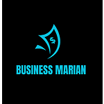 businessmarian